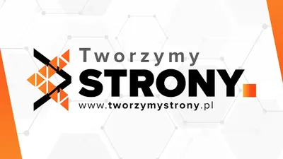 Tworzymy Strony Kołobrzeg
